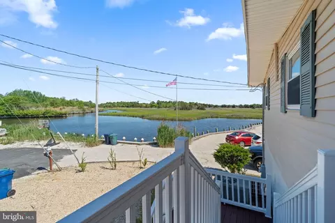 40 Daddy Tucker, Little Egg Harbor Twp, NJ 08087