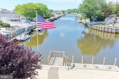 799 Jane Dr, Manahawkin, NJ 08050