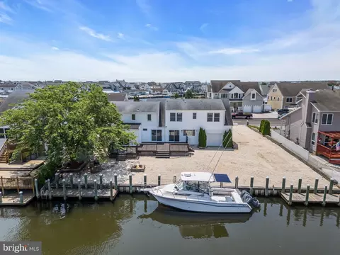 View/Area - 974 Capstan Dr, Forked River, NJ 08731 photo 2 of 8