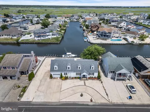 View/Area - 974 Capstan Dr, Forked River, NJ 08731 photo 4 of 8