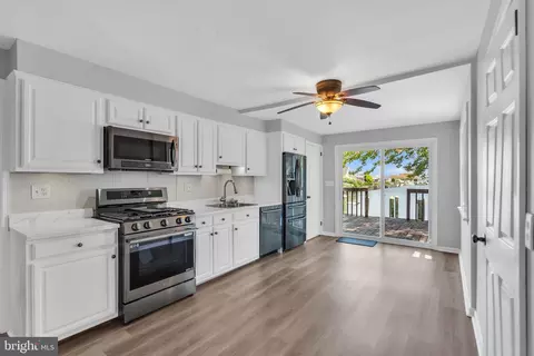 Kitchen - 974 Capstan Dr, Forked River, NJ 08731 photo 1 of 1