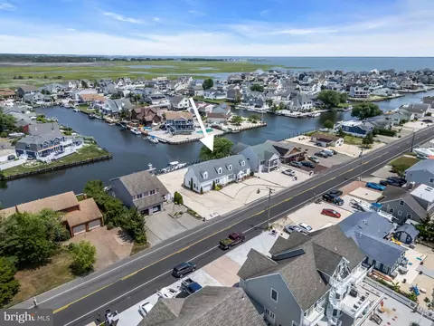 View/Area - 974 Capstan Dr, Forked River, NJ 08731 photo 6 of 8