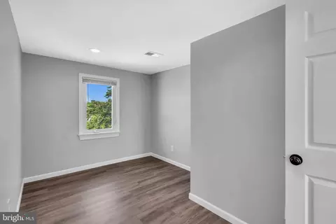 Bedroom - 974 Capstan Dr, Forked River, NJ 08731 photo 1 of 2