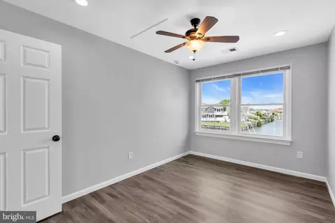 Other - 974 Capstan Dr, Forked River, NJ 08731 photo 5 of 9