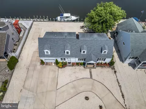 View/Area - 974 Capstan Dr, Forked River, NJ 08731 photo 8 of 8