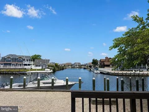 View/Area - 974 Capstan Dr, Forked River, NJ 08731 photo 1 of 8