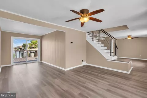 Living - 974 Capstan Dr, Forked River, NJ 08731 photo 1 of 3