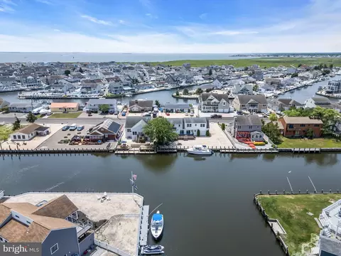 View/Area - 974 Capstan Dr, Forked River, NJ 08731 photo 7 of 8