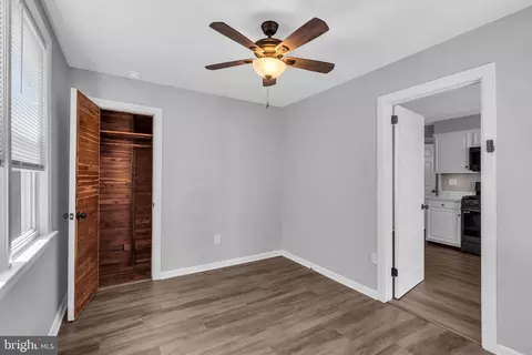 Entry Way - 974 Capstan Dr, Forked River, NJ 08731 photo 1 of 2