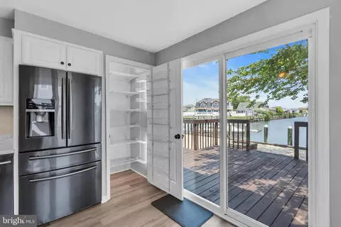 Other - 974 Capstan Dr, Forked River, NJ 08731 photo 2 of 9