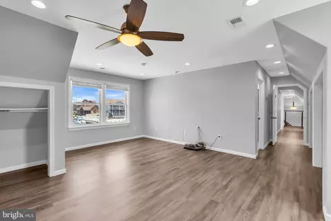 Other - 974 Capstan Dr, Forked River, NJ 08731 photo 3 of 9