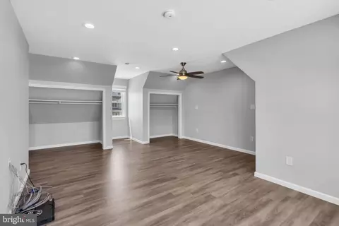 Other - 974 Capstan Dr, Forked River, NJ 08731 photo 4 of 9
