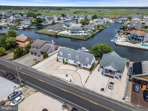 View/Area - 974 Capstan Dr, Forked River, NJ 08731 photo 3 of 8