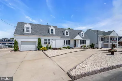 Other - 974 Capstan Dr, Forked River, NJ 08731 photo 9 of 9
