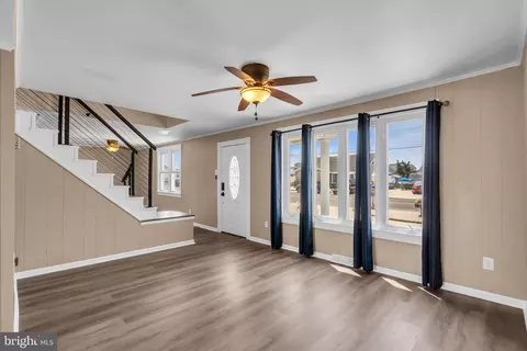 Other - 974 Capstan Dr, Forked River, NJ 08731 photo 1 of 9