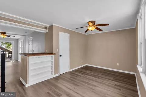Entry Way - 974 Capstan Dr, Forked River, NJ 08731 photo 2 of 2