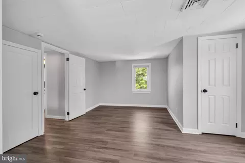 Bedroom - 974 Capstan Dr, Forked River, NJ 08731 photo 2 of 2