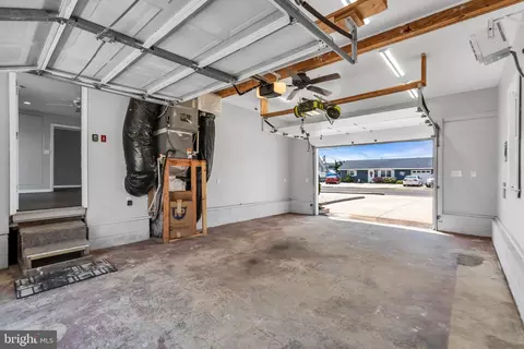 Other - 974 Capstan Dr, Forked River, NJ 08731 photo 8 of 9