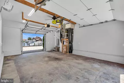 Other - 974 Capstan Dr, Forked River, NJ 08731 photo 7 of 9
