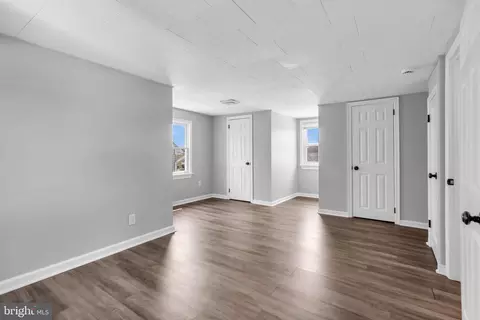 Other - 974 Capstan Dr, Forked River, NJ 08731 photo 6 of 9