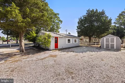 Other - 901 Beach Blvd, Forked River, NJ 08731 photo 14 of 15