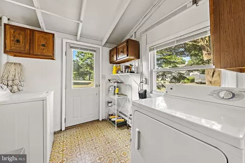 Other - 901 Beach Blvd, Forked River, NJ 08731 photo 10 of 15