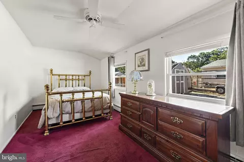 Bedroom - 901 Beach Blvd, Forked River, NJ 08731 photo 1 of 3