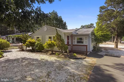 Other - 901 Beach Blvd, Forked River, NJ 08731 photo 2 of 15