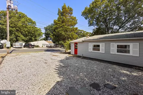 Other - 901 Beach Blvd, Forked River, NJ 08731 photo 15 of 15
