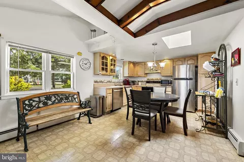 Other - 901 Beach Blvd, Forked River, NJ 08731 photo 4 of 15