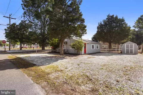Other - 901 Beach Blvd, Forked River, NJ 08731 photo 13 of 15