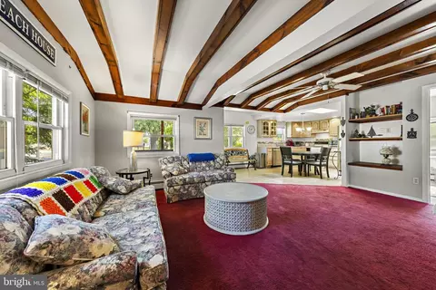 Other - 901 Beach Blvd, Forked River, NJ 08731 photo 6 of 15