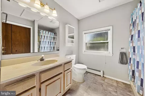 Other - 901 Beach Blvd, Forked River, NJ 08731 photo 12 of 15
