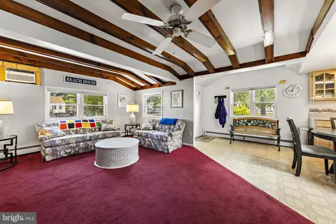 Other - 901 Beach Blvd, Forked River, NJ 08731 photo 7 of 15
