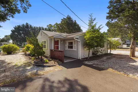 Other - 901 Beach Blvd, Forked River, NJ 08731 photo 3 of 15