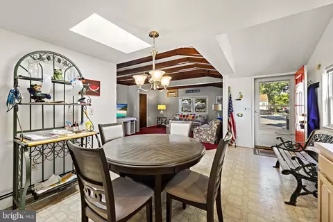 Other - 901 Beach Blvd, Forked River, NJ 08731 photo 5 of 15