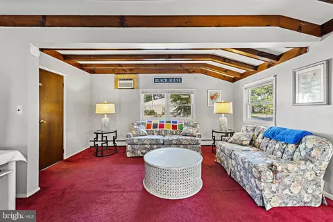 Other - 901 Beach Blvd, Forked River, NJ 08731 photo 8 of 15
