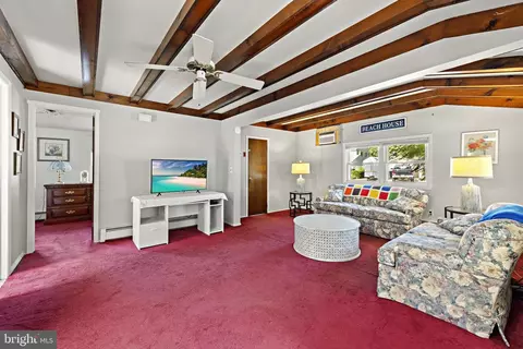Other - 901 Beach Blvd, Forked River, NJ 08731 photo 9 of 15