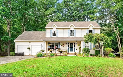 208 N Success, Cream Ridge, NJ 08514