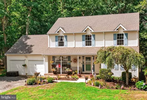 208 N Success, Cream Ridge, NJ 08514