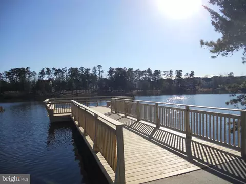 126 E Holly Ln, Little Egg Harbor Twp, NJ 08087