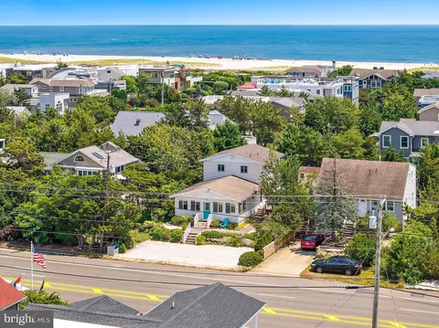 2306 Central Ave, Barnegat Light, NJ 08006