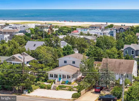 2306 Central Ave, Barnegat Light, NJ 08006