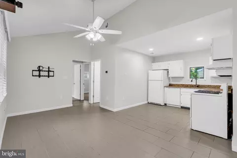 Other - 54 Central Ave, Waretown, NJ 08758 photo 2 of 8