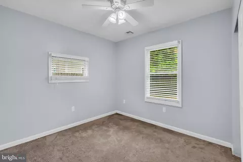 Bedroom - 54 Central Ave, Waretown, NJ 08758 photo 2 of 3
