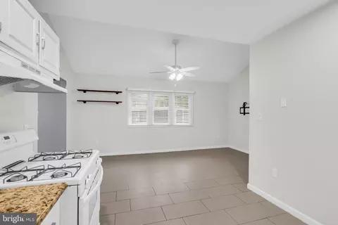 Other - 54 Central Ave, Waretown, NJ 08758 photo 4 of 8