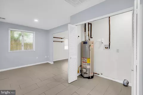 Other - 54 Central Ave, Waretown, NJ 08758 photo 6 of 8