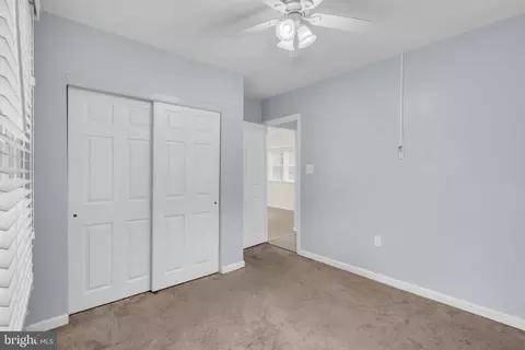 Bedroom - 54 Central Ave, Waretown, NJ 08758 photo 3 of 3
