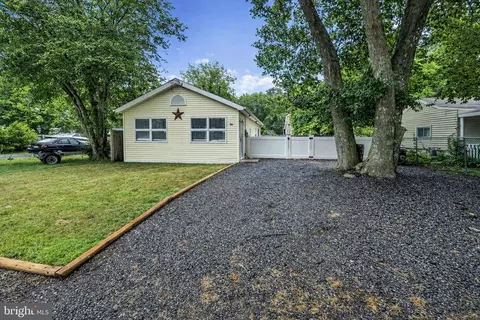 Other - 54 Central Ave, Waretown, NJ 08758 photo 8 of 8