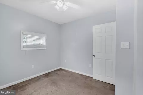 Other - 54 Central Ave, Waretown, NJ 08758 photo 5 of 8